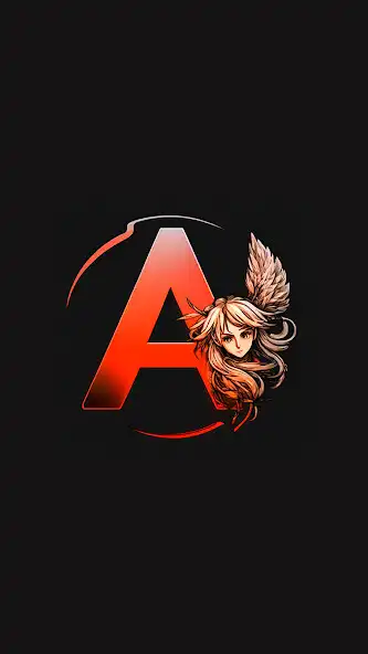 Play Anime Plus: sub and dub  and enjoy Anime Plus: sub and dub with UptoPlay