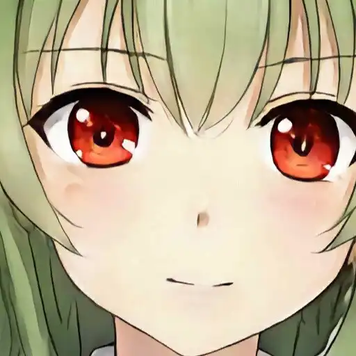 Play Anime Portraits APK