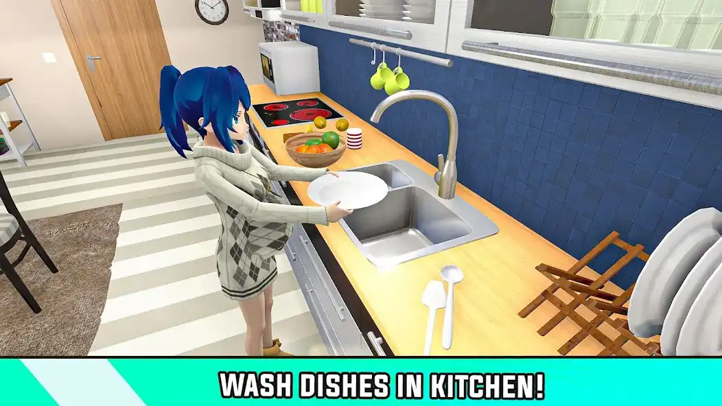 Play Anime Pregnant Mother 3D and enjoy Anime Pregnant Mother 3D with UptoPlay Play Anime Pregnant Mother 3D and enjoy Anime Pregnant Mother 3D with UptoPlay