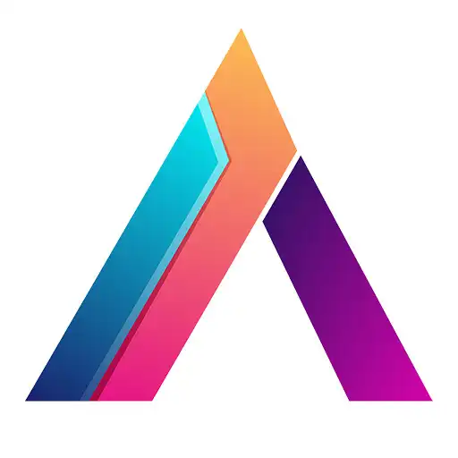 Play Anime Prime Dub, Sub  Chinese APK