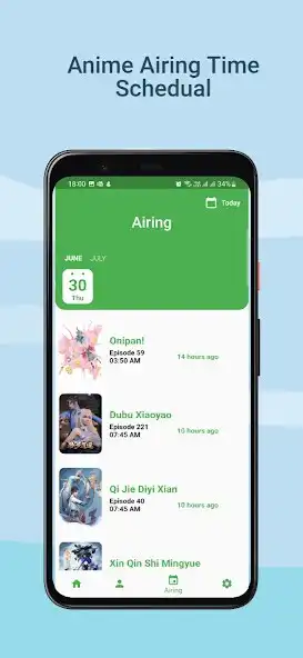 Play Anime Prime Dub, Sub Chinese as an online game online Anime Prime Dub, Sub Chinese with UptoPlay Play Anime Prime Dub, Sub Chinese as an online game Anime Prime Dub, Sub Chinese with UptoPlay