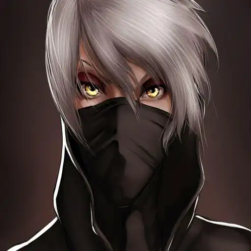 Play Anime Profile Picture HD APK Play Anime Profile Picture HD APK