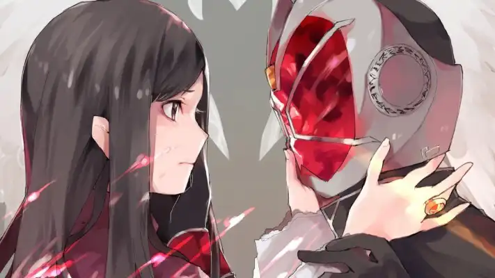Play Anime Profile Picture HD  and enjoy Anime Profile Picture HD with UptoPlay
