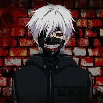 Play Anime Profile Picture HD as an online game Anime Profile Picture HD with UptoPlay