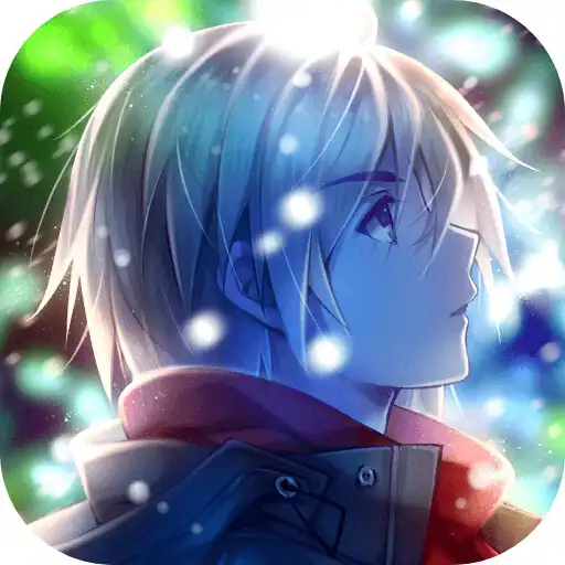 Play Anime Profile Picture APK Play Anime Profile Picture APK