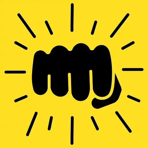 Play Anime Punch (Oficial) APK