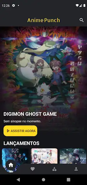 Play Anime Punch (Oficial) and enjoy Anime Punch (Oficial) with UptoPlay Play Anime Punch (Oficial) and enjoy Anime Punch (Oficial) with UptoPlay