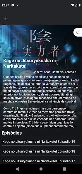 Play Anime Punch (Oficial) as an online game online Anime Punch (Oficial) with UptoPlay Play Anime Punch (Oficial) as an online game Anime Punch (Oficial) with UptoPlay