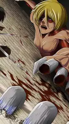 Play Anime Puzzle Game Play Anime Puzzle Game