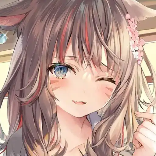 Play Anime Puzzle Pro-Jigsaw Game APK