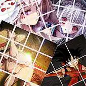 Free play online Anime Puzzle - Ready to Solve? APK Free play online Anime Puzzle - Ready to Solve? APK