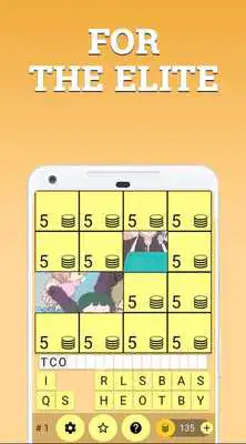 Play Anime Quiz 2018