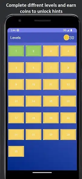 Play Anime Quiz AnimeGuessr as an online game Anime Quiz AnimeGuessr with UptoPlay