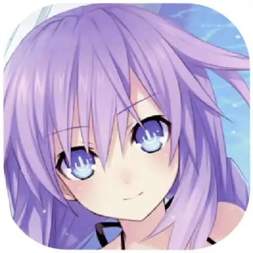 Play Anime Quiz - Ending APK Play Anime Quiz - Ending APK