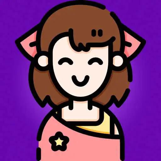 Play Anime Quiz, Game, Test: Guess It by Pictures APK Play Anime Quiz, Game, Test: Guess It by Pictures APK