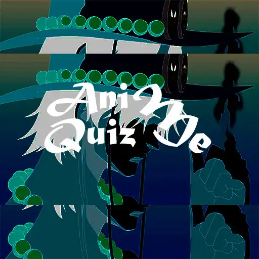 Play Anime Quiz APK Play Anime Quiz APK