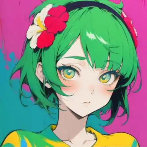 Play Anime Quiz Master APK