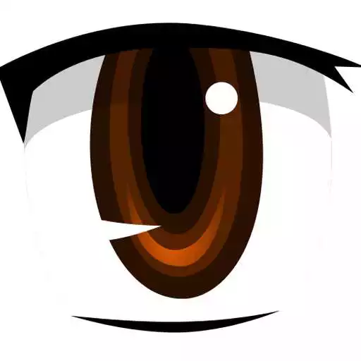 Run free android online Anime Quote APK Run free android online Anime Quote APK