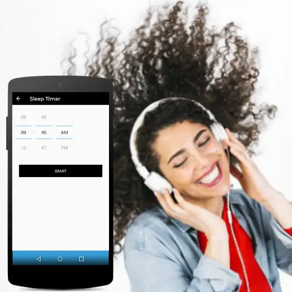 Play Anime Radio App Manga Fm Live as an online game Anime Radio App Manga Fm Live with UptoPlay