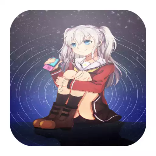Play Anime Radio APK Play Anime Radio APK