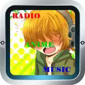 Free play online Anime Radio Music and More APK Free play online Anime Radio Music and More APK