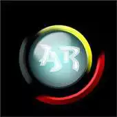 Free play online AnimeRadioNet APK