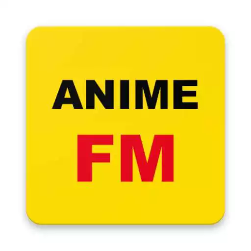 Free play online Anime Radio Stations Online - Anime FM AM Music APK Free play online Anime Radio Stations Online - Anime FM AM Music APK