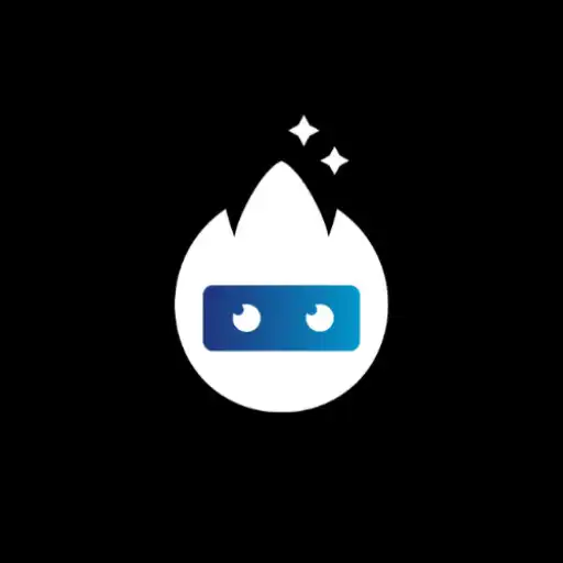 Play Animera APK Play Animera APK