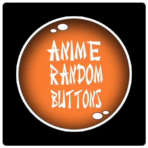 Play Anime Random Button APK