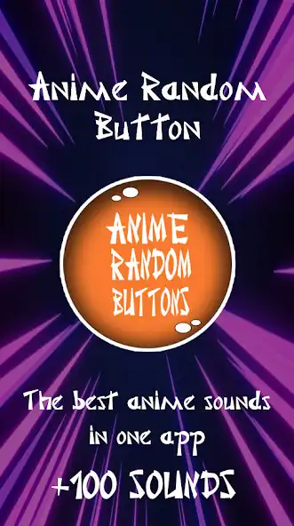 Play Anime Random Button and enjoy Anime Random Button with UptoPlay Play Anime Random Button and enjoy Anime Random Button with UptoPlay