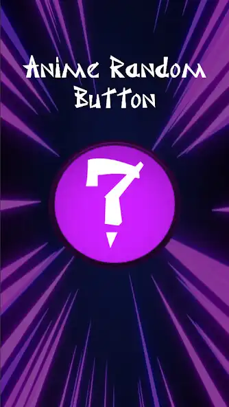 Play Anime Random Button as an online game online Anime Random Button with UptoPlay Play Anime Random Button as an online game Anime Random Button with UptoPlay