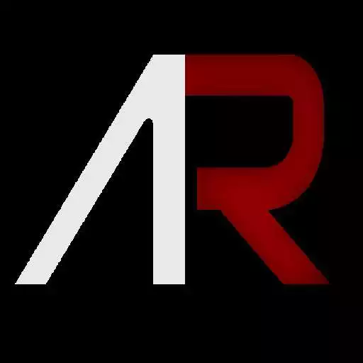 Play Anime Recommendations APK Play Anime Recommendations APK