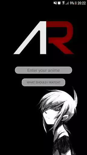 Play Anime Recommendations  and enjoy Anime Recommendations with UptoPlay