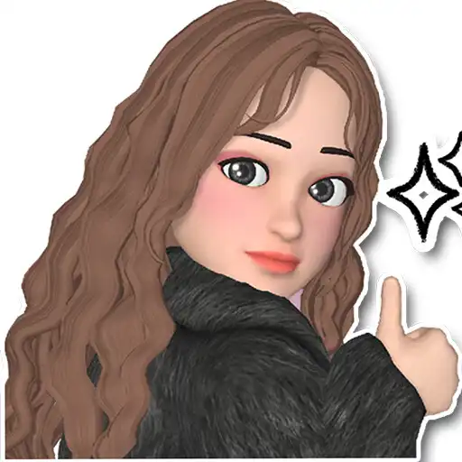 Play ANIME REVIEW APK