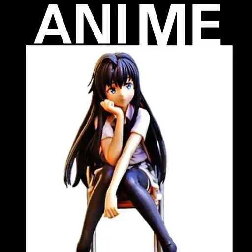 Play Anime Ringtones 2019 APK Play Anime Ringtones 2019 APK