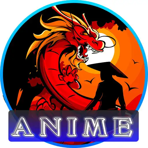Play Anime Ringtones App APK