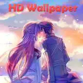 Free play online Anime SAO Wallpapers APK Free play online Anime SAO Wallpapers APK