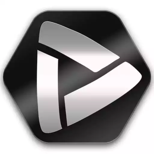 Free play online Animes Brasil  APK