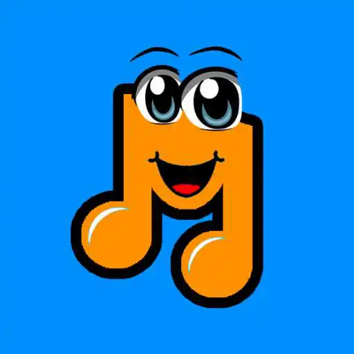 Play Animes Chords APK Play Animes Chords APK