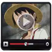 Free play online Anime Series : Onepiece-Luffy HD Video APK Free play online Anime Series : Onepiece-Luffy HD Video APK