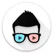 Free play online Animes Geek APK