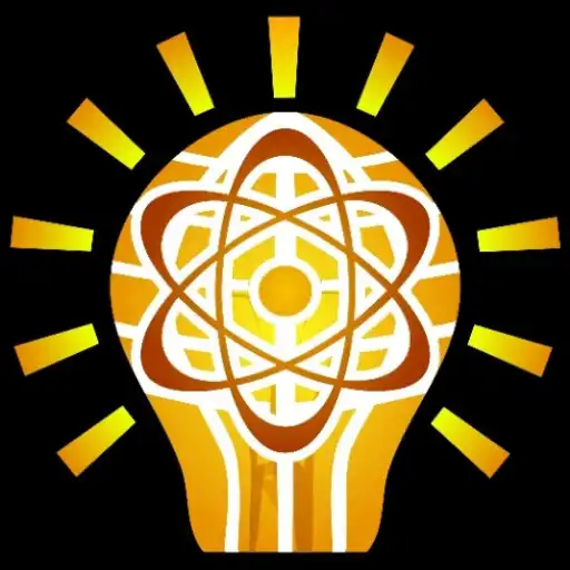 Play Animesh academy APK