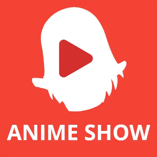 Play Anime Show: Anime Series Latin APK Play Anime Show: Anime Series Latin APK