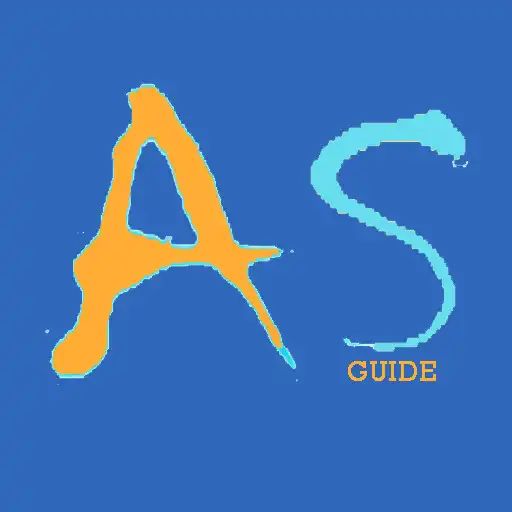 Play Anime Slayer : Anime APK Play Anime Slayer : Anime APK