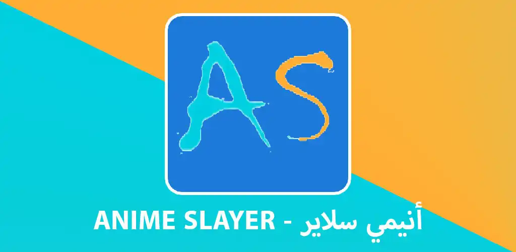 Play Anime Slayer : Anime  and enjoy Anime Slayer : Anime with UptoPlay