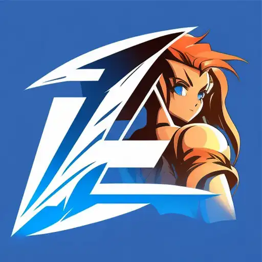 Play Anime Slayer subbed and dub APK Play Anime Slayer subbed and dub APK