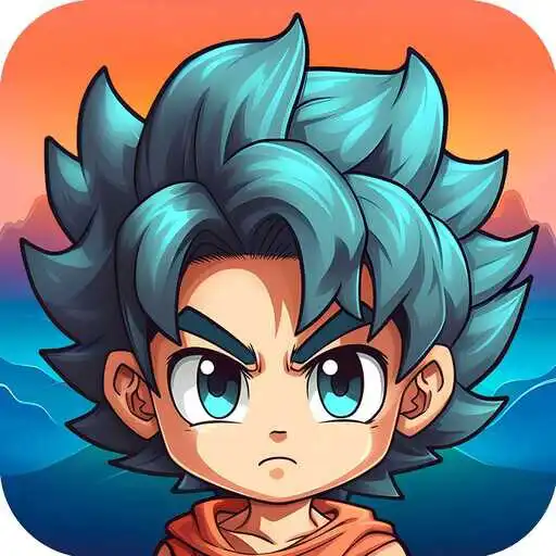 Play Anime Smash Down APK Play Anime Smash Down APK