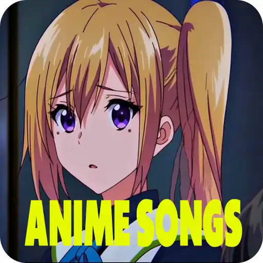 Play Anime Songs APK Play Anime Songs APK
