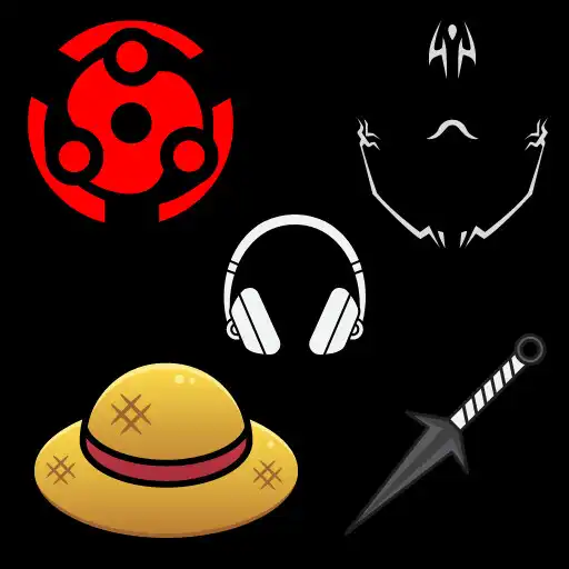 Play Anime Sound and Video Board APK