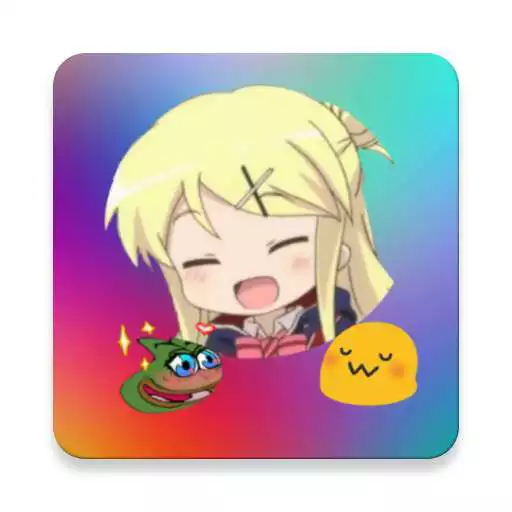 Play Anime Soundboard APK Play Anime Soundboard APK